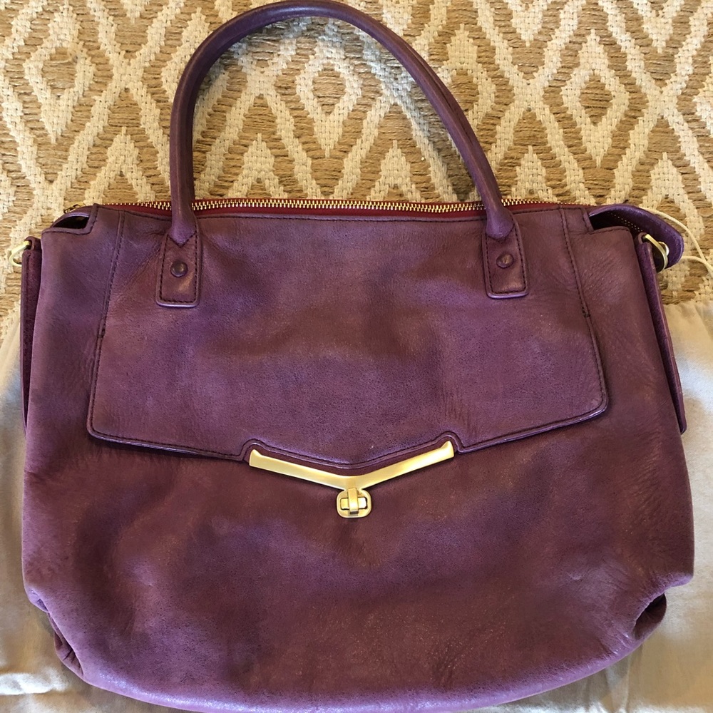 Botkier Handbag - New Without Tags - image 1